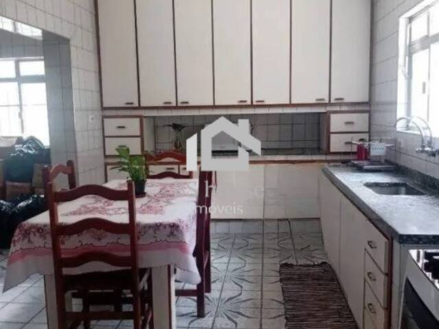 Casa para Venda em São Caetano do Sul - 5