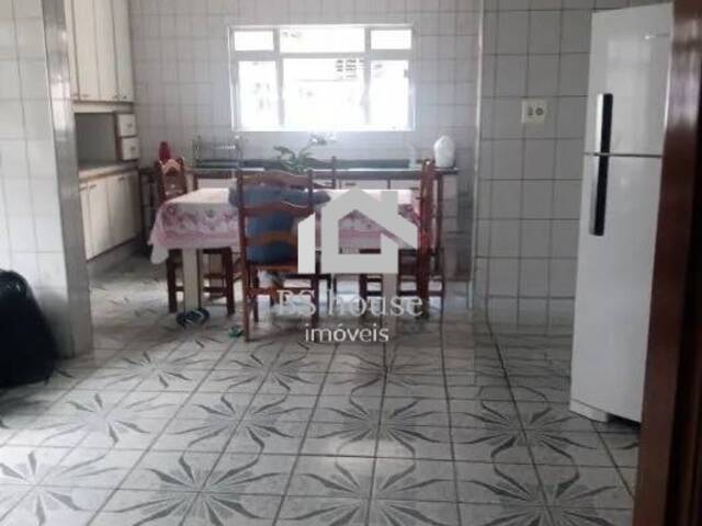Casa para Venda em São Caetano do Sul - 4