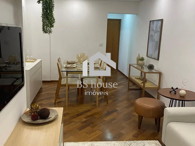 Apartamento para Venda em São Caetano do Sul - 4