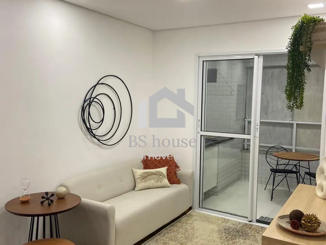 Apartamento para Venda em São Caetano do Sul - 5