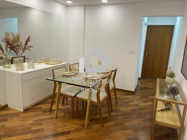 Apartamento para Venda em São Caetano do Sul - 2