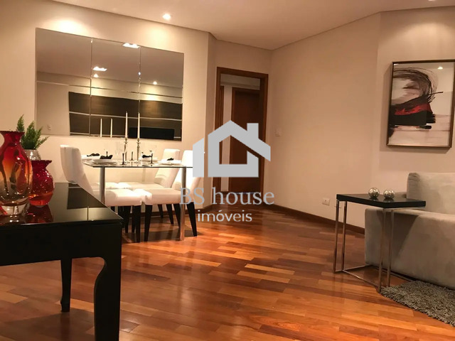 Apartamento para Venda em São Caetano do Sul - 3