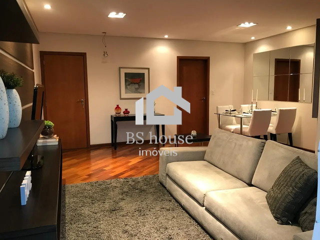 Apartamento para Venda em São Caetano do Sul - 2