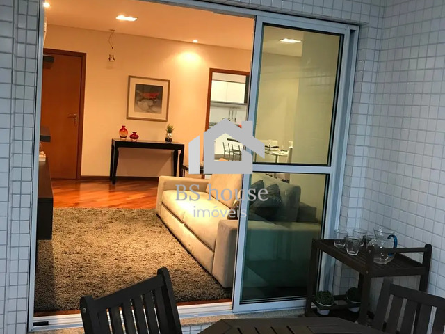 Apartamento para Venda em São Caetano do Sul - 5