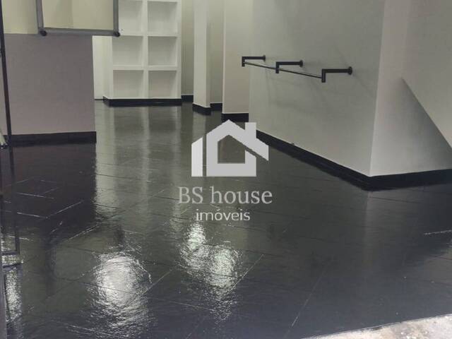 #17478 - Casa para Venda em Santo André - SP - 3