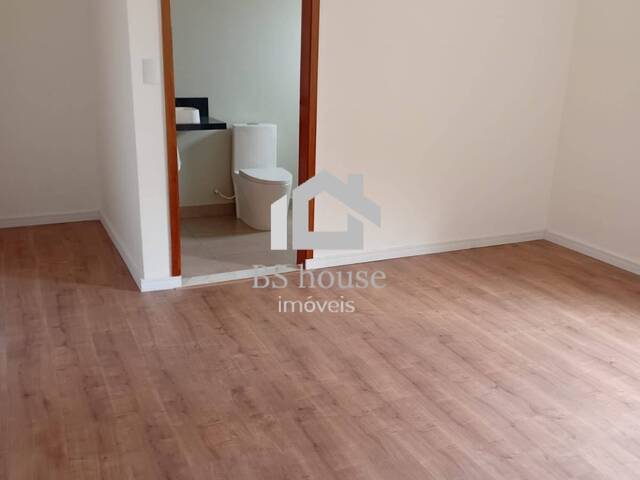 #17479 - Sobrado para Venda em Santo André - SP - 3