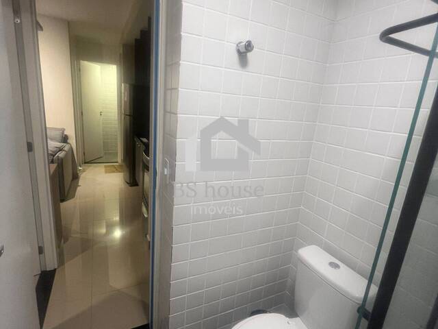 Apartamento para Venda em Santo André - 5
