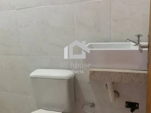 #17449 - Salão Comercial para Locação em São Caetano do Sul - SP - 3