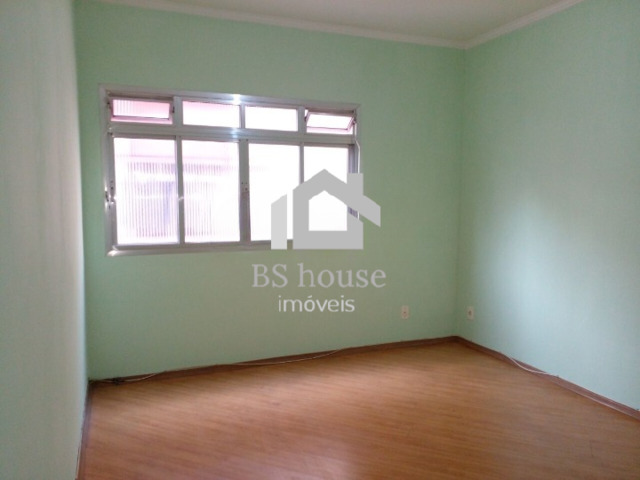 #17483 - Apartamento para Venda em Santo André - SP - 2