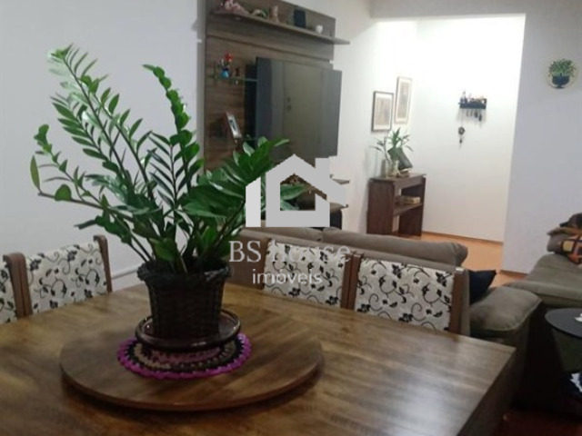 #17493 - Apartamento sem condomínio sem elevador para Venda em Santo André - SP - 2
