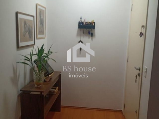 Apartamento sem condomínio sem elevador para Venda em Santo André - 4