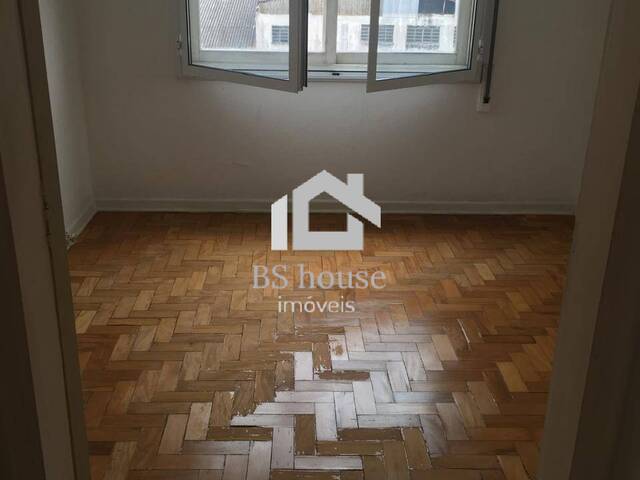 #17499 - Apartamento para Venda em Santo André - SP - 2