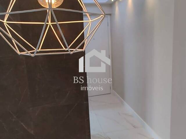 Apartamento para Venda em São Caetano do Sul - 5