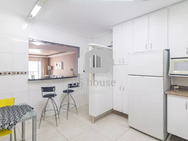 Apartamento para Venda em Santo André - 5