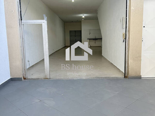 Prédio Comercial para Locação em São Paulo - 4