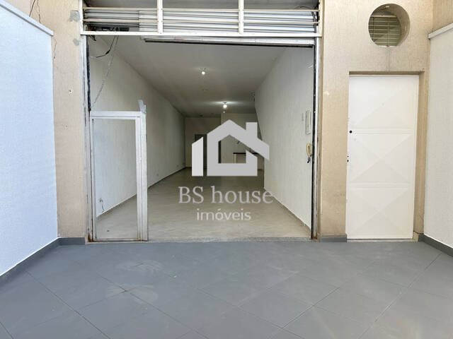 Prédio Comercial para Locação em São Paulo - 5