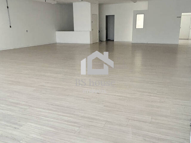 Prédio Comercial para Locação em São Paulo - 4