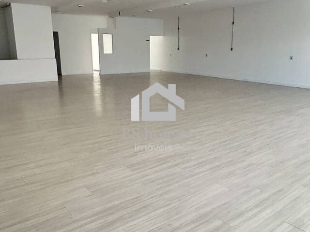 Prédio Comercial para Locação em São Paulo - 5