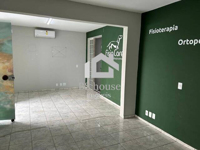 #17574 - Salão Comercial para Venda em São Caetano do Sul - SP - 3