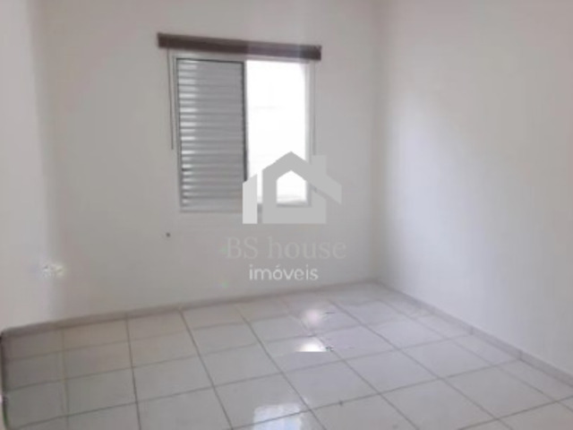 Sala para Locação em São Caetano do Sul - 4