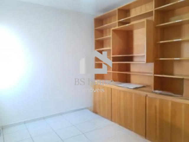 Sala para Locação em São Caetano do Sul - 5