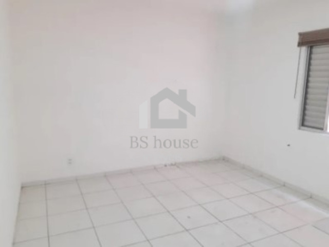 #17584 - Sala para Locação em São Caetano do Sul - SP - 2