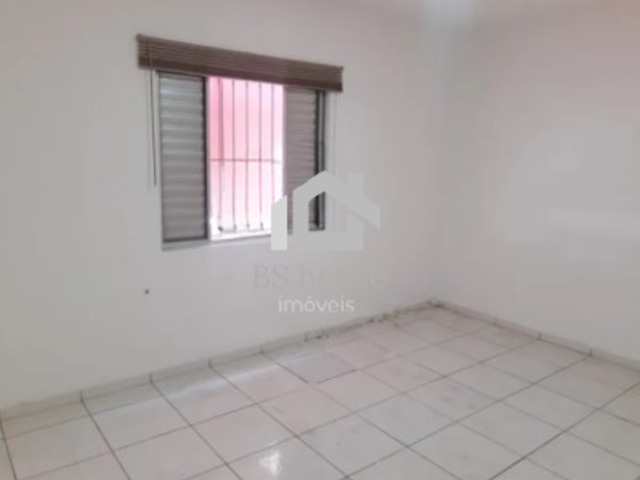 #17584 - Sala para Locação em São Caetano do Sul - SP - 3
