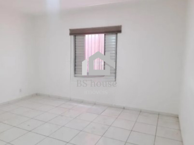 #17584 - Sala para Locação em São Caetano do Sul - SP - 1