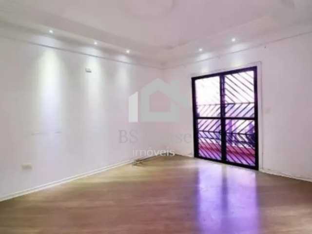 #17585 - Apartamento para Locação em Santo André - SP - 2