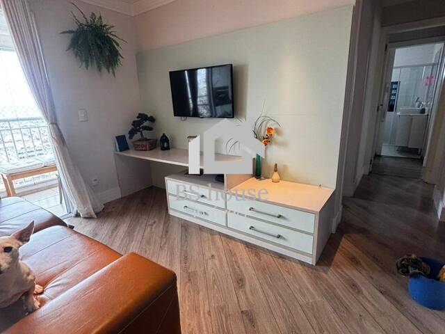 Apartamento para Venda em São Caetano do Sul - 5