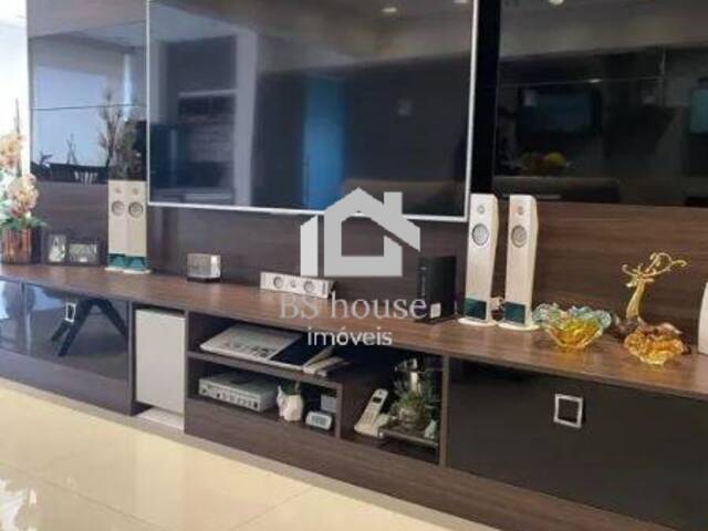 Apartamento para Venda em São Caetano do Sul - 5