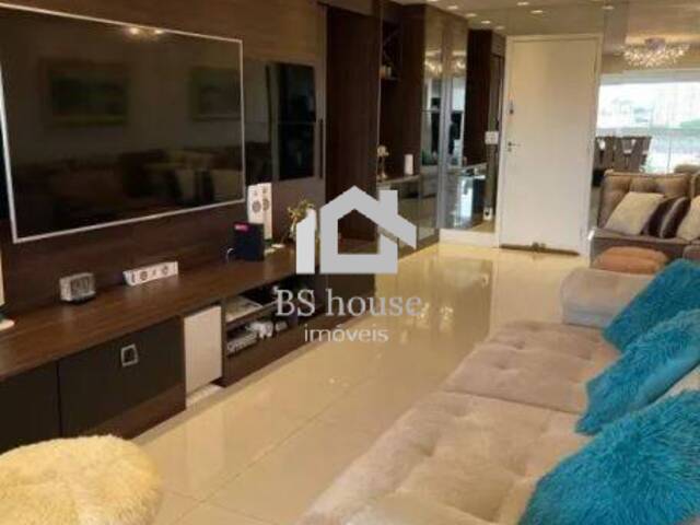 Apartamento para Venda em São Caetano do Sul - 4