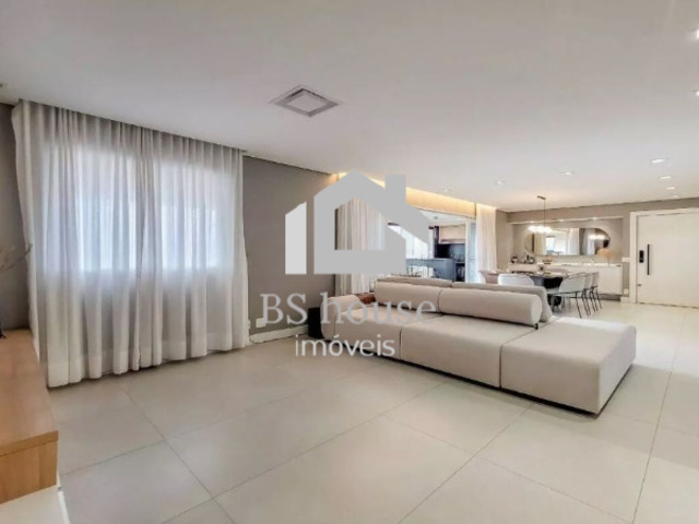 #17604 - Apartamento para Venda em São Caetano do Sul - SP - 2