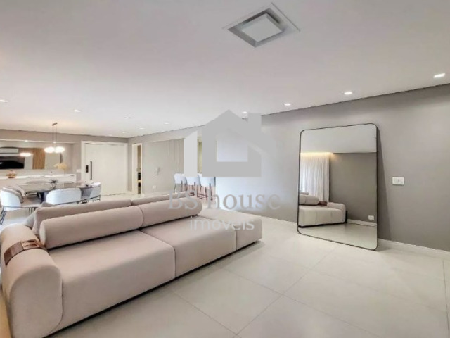 #17604 - Apartamento para Venda em São Caetano do Sul - SP - 3