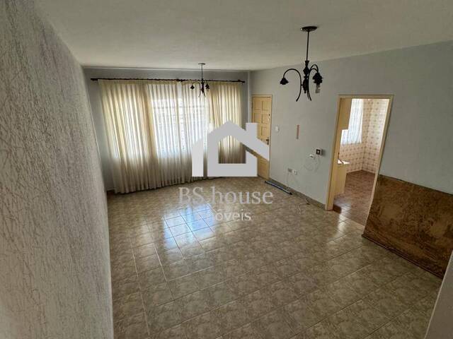 Casa para Locação em Santo André - 5