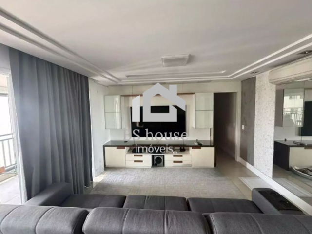 Apartamento para Venda em São Caetano do Sul - 5