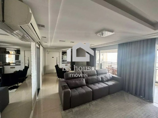 #17599 - Apartamento para Venda em São Caetano do Sul - SP - 3