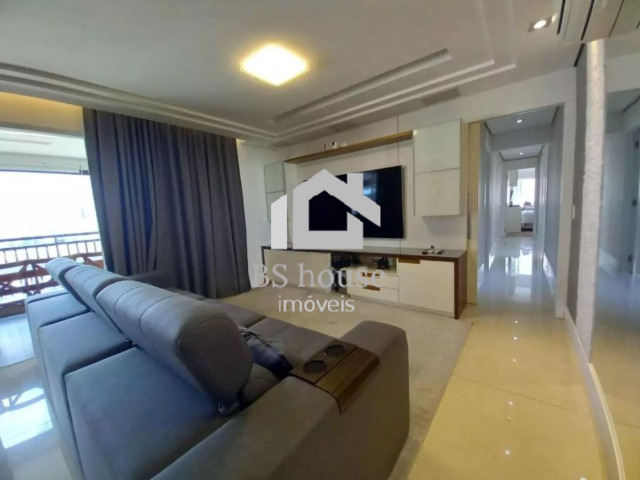 Apartamento para Venda em São Caetano do Sul - 4