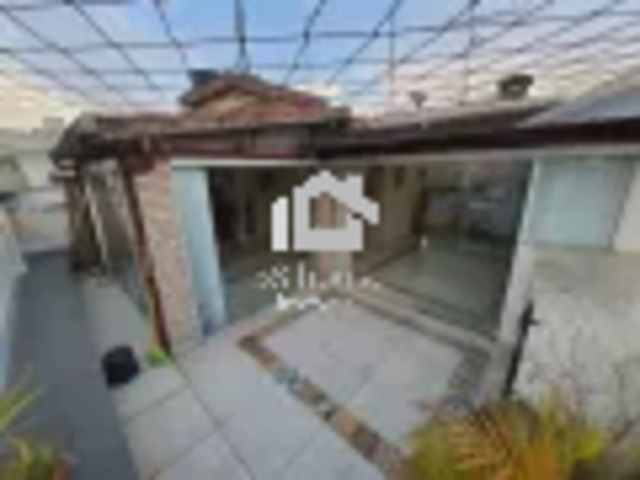 #17614 - Apartamento para Locação em São Caetano do Sul - SP - 3