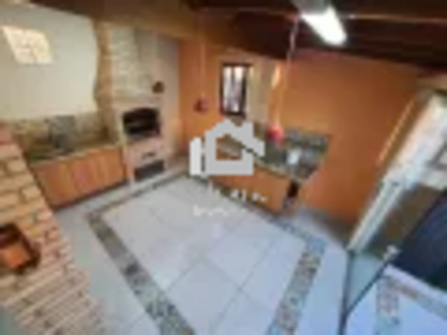 #17614 - Apartamento para Locação em São Caetano do Sul - SP - 1