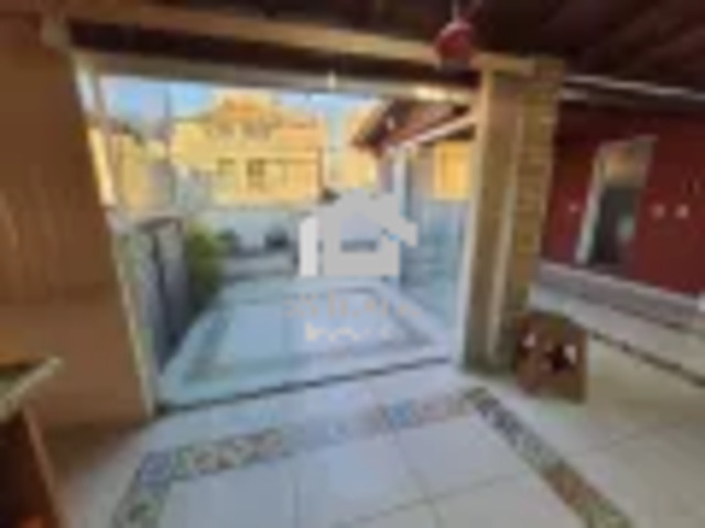 #17614 - Apartamento para Locação em São Caetano do Sul - SP - 2