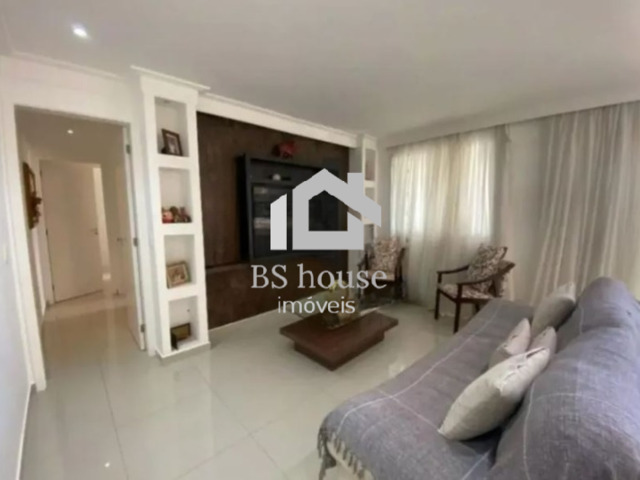Apartamento para Venda em São Caetano do Sul - 5