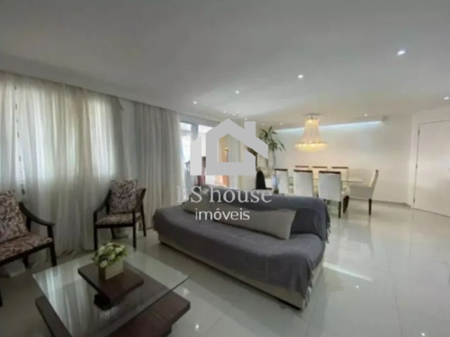 Apartamento para Venda em São Caetano do Sul - 4