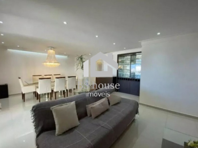 #17600 - Apartamento para Venda em São Caetano do Sul - SP - 3