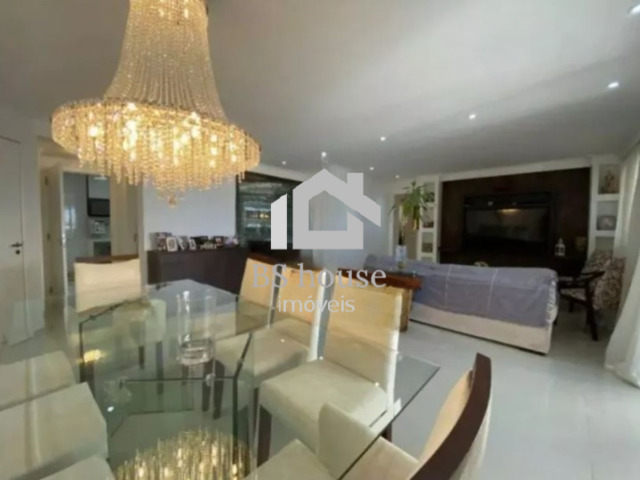 #17600 - Apartamento para Venda em São Caetano do Sul - SP - 2