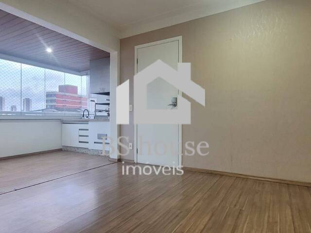 Apartamento para Venda em Santo André - 5