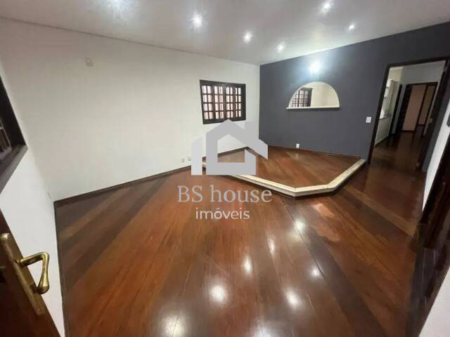 #17623 - Casa para Venda em São Caetano do Sul - SP - 3