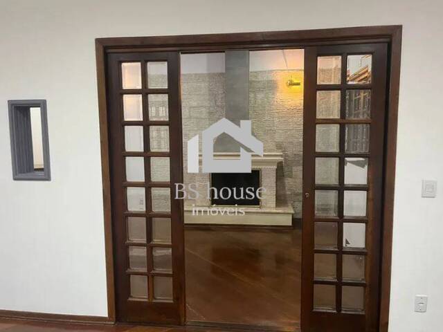 Casa para Venda em São Caetano do Sul - 4