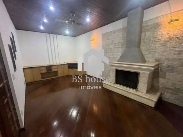 Casa para Venda em São Caetano do Sul - 5