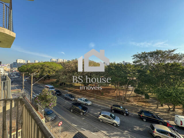 Apartamento para Venda em Santo André - 4